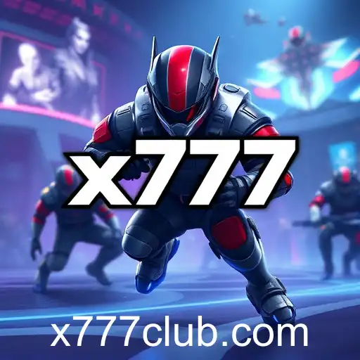 Uprising of Gaming Platforms in The Digital Age