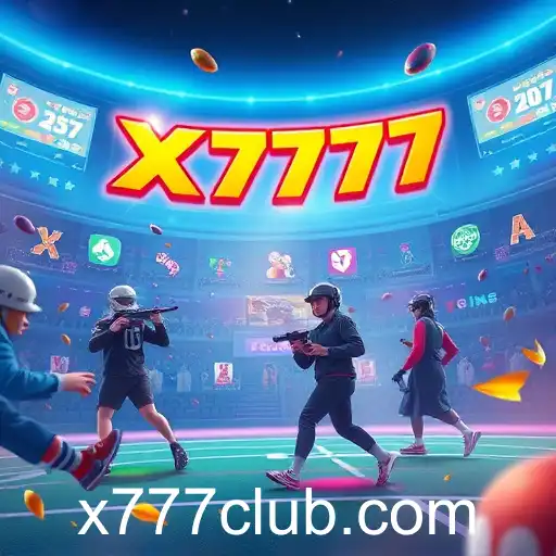 The Evolution of Online Gaming