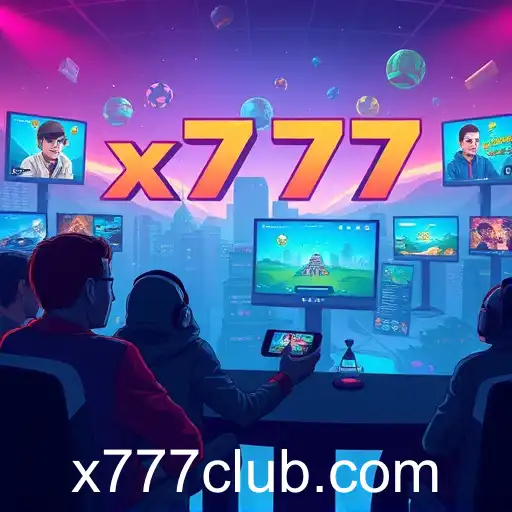 The Evolution of Online Gaming in 2026