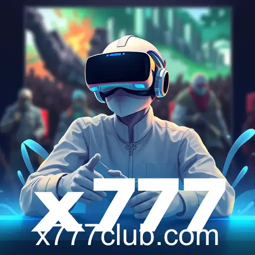 Gaming Trends and Innovations in 2025