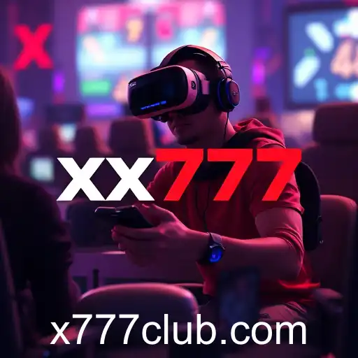 Gaming Trends to Watch in the Mid-2020s