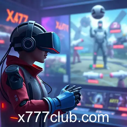 Gaming Trends and Innovations Shaping 2026