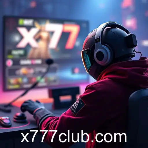 Gaming Trends and Innovations in 2025