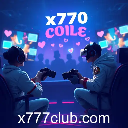 Gaming Trends and Online Safety