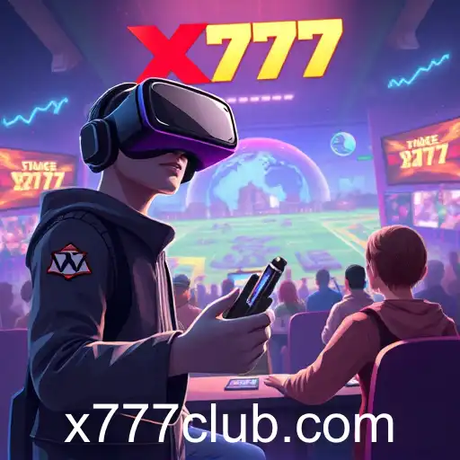 Gaming Trends and Opportunities in the Digital Age