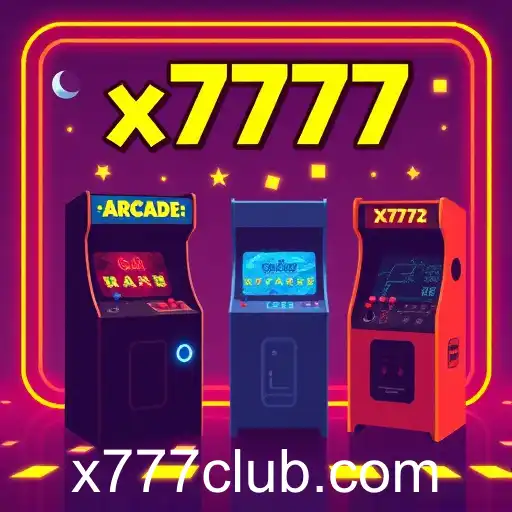 Gaming Trends and Tech Expansions