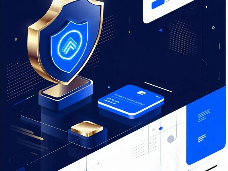 About the quality, service and innovation of x777