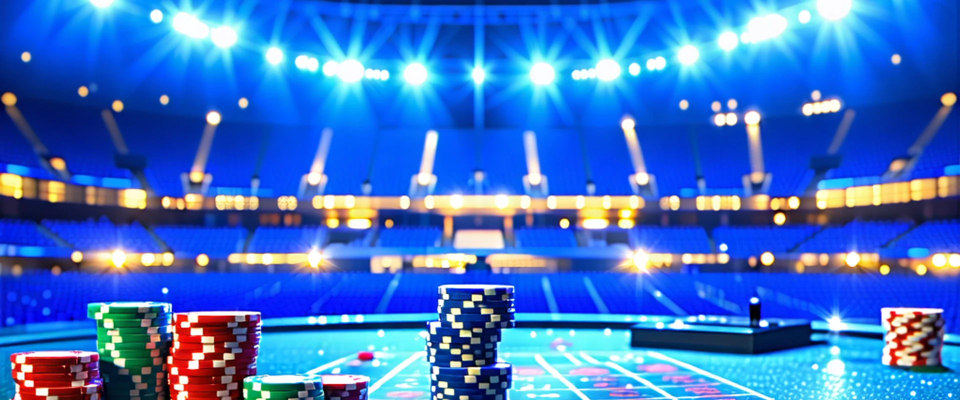 x777 is your ultimate destination for thrilling and engaging gaming experiences. Explore diverse genres, compete with friends, and enjoy exclusive content. Our platform continually updates with fresh games, ensuring endless fun for players of all ages. Join the community and elevate your gaming journey.