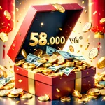 Free 777 Promotion x777