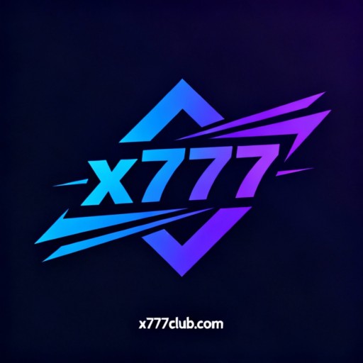 x777