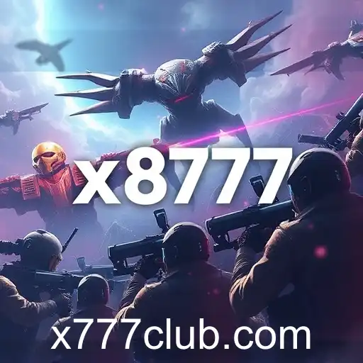 The Rise of Multiplayer Games: A New Era of Online Interaction