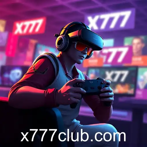 Digital Entertainment: A Flourishing Trend in 2025