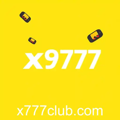 Gaming's Evolving Landscape in 2025