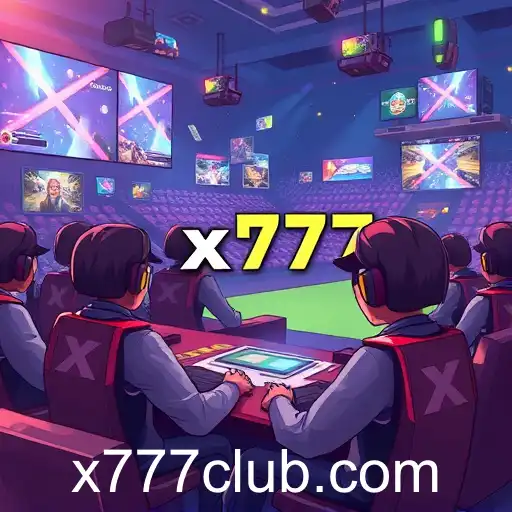 Gaming Trends of the Future