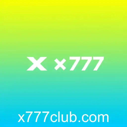 Gaming Trends and Innovations in 2025