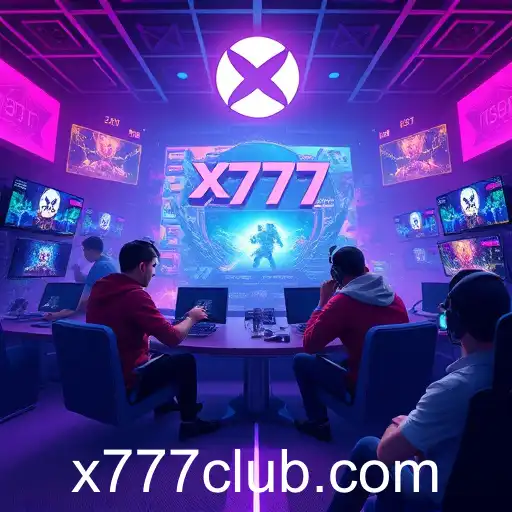 Gaming Trends Reshape Industry in 2025