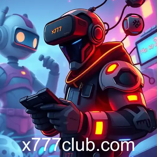 Gaming Trends Transforming the Digital World