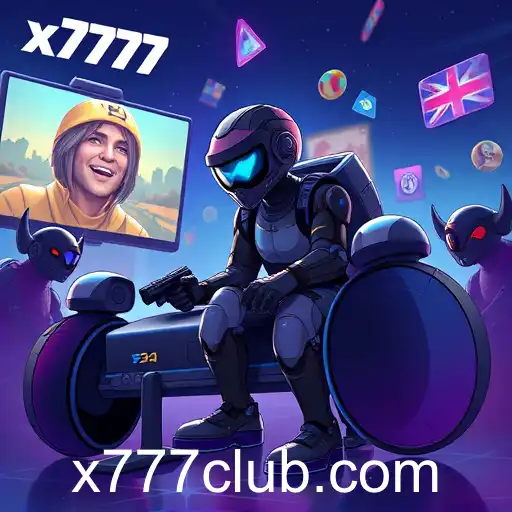 Online Gaming Surges Amid Technological Advances