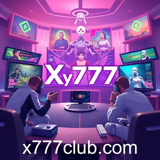 The Rise of Gaming Platforms and Trends in Online Entertainment