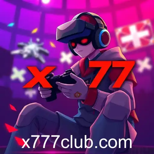 The Rise of x777: A New Epoch in Gaming
