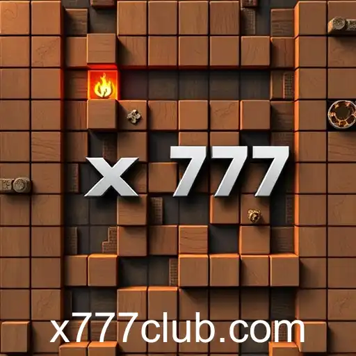 The Enduring Charm of Puzzle Games: A Deep Dive into Cognitive Challenges and Innovation
