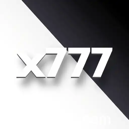 The Rise of x777: Gaming Revolution in 2025