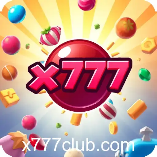 The Rise of x777: Gaming in the New Era