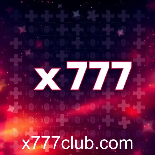 Gaming Revolution: x777 Expands Its Horizons